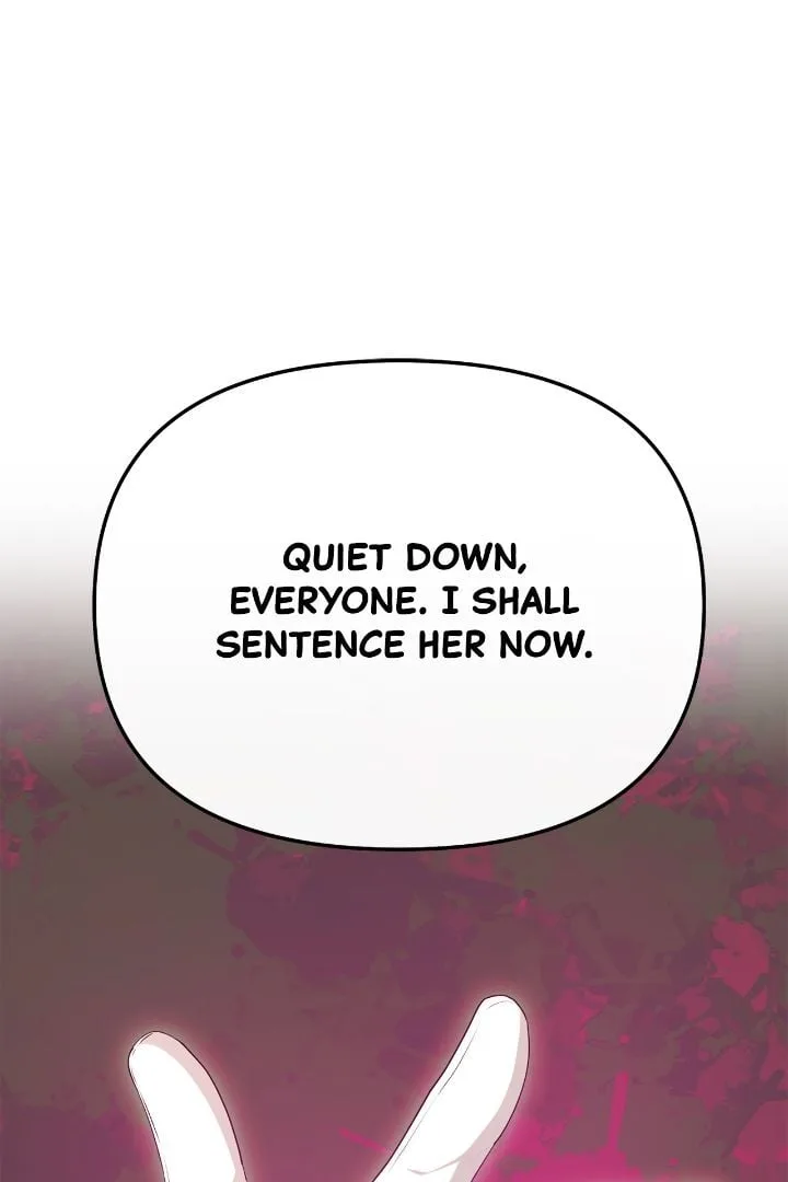 The Runaway Lead Lives Next Door Chapter 77 page 59