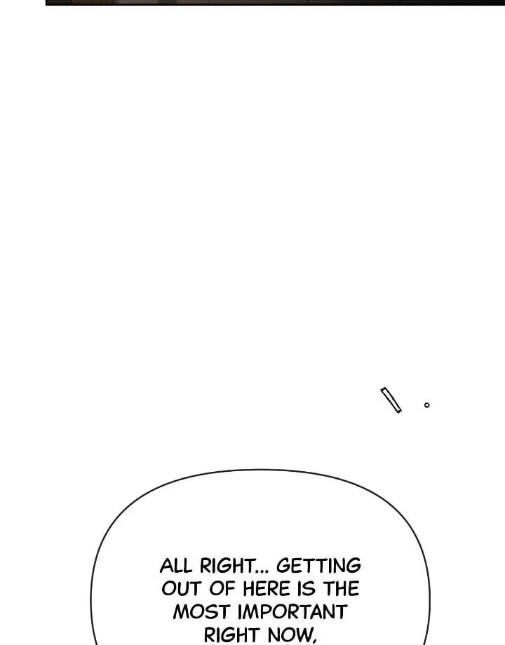 The Runaway Lead Lives Next Door Chapter 77 page 12