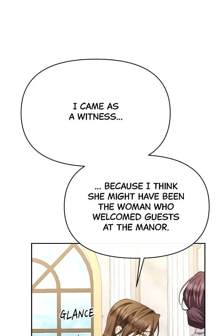 The Runaway Lead Lives Next Door Chapter 77 page 37
