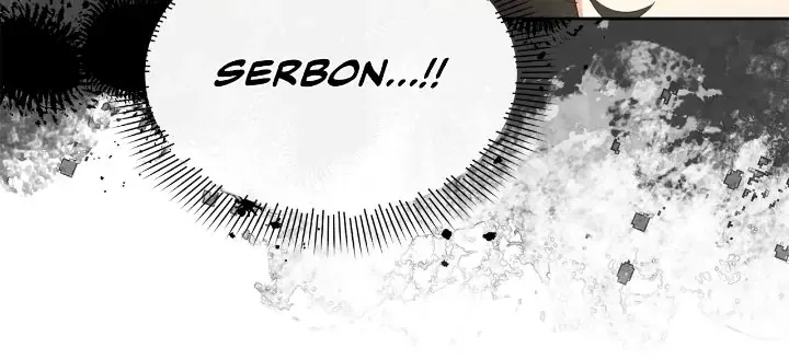 The Runaway Lead Lives Next Door Chapter 76 page 5