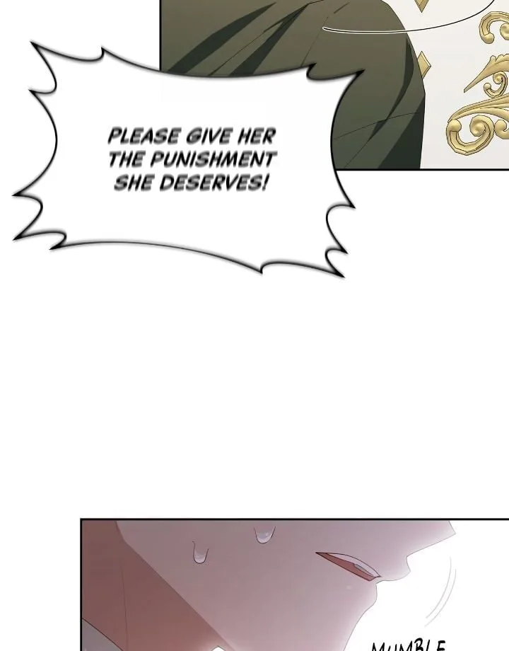 The Runaway Lead Lives Next Door Chapter 77 page 57