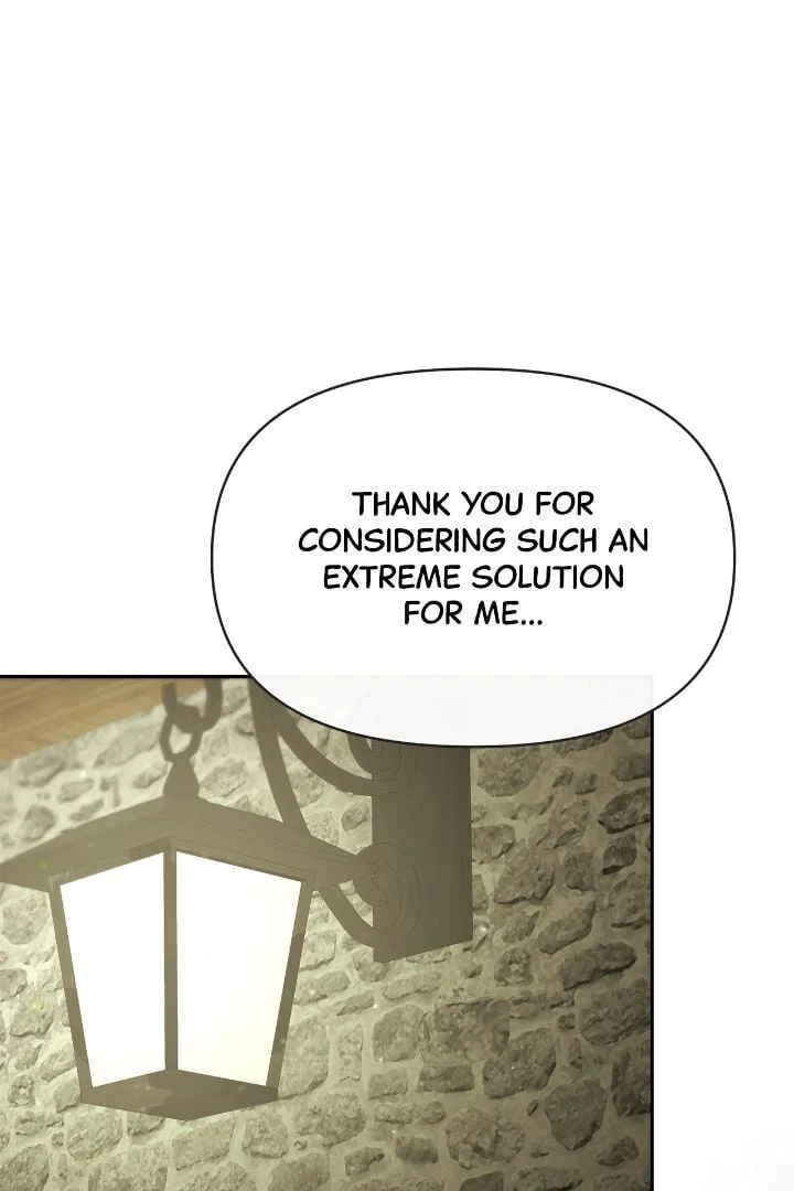 The Runaway Lead Lives Next Door Chapter 77 page 15