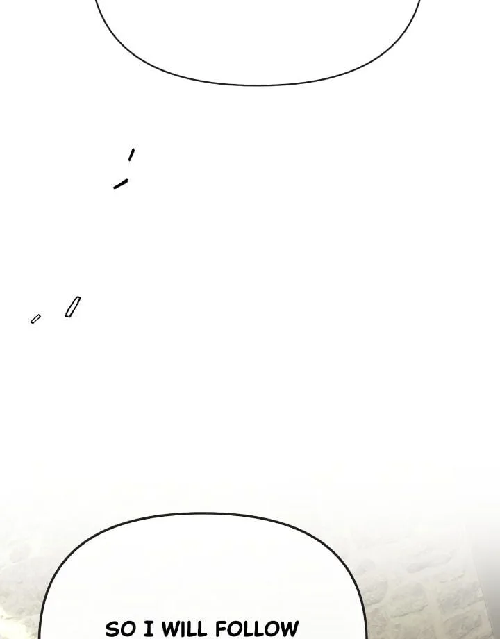 The Runaway Lead Lives Next Door Chapter 77 page 13