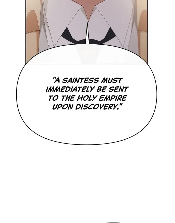 The Runaway Lead Lives Next Door Chapter 77 page 75