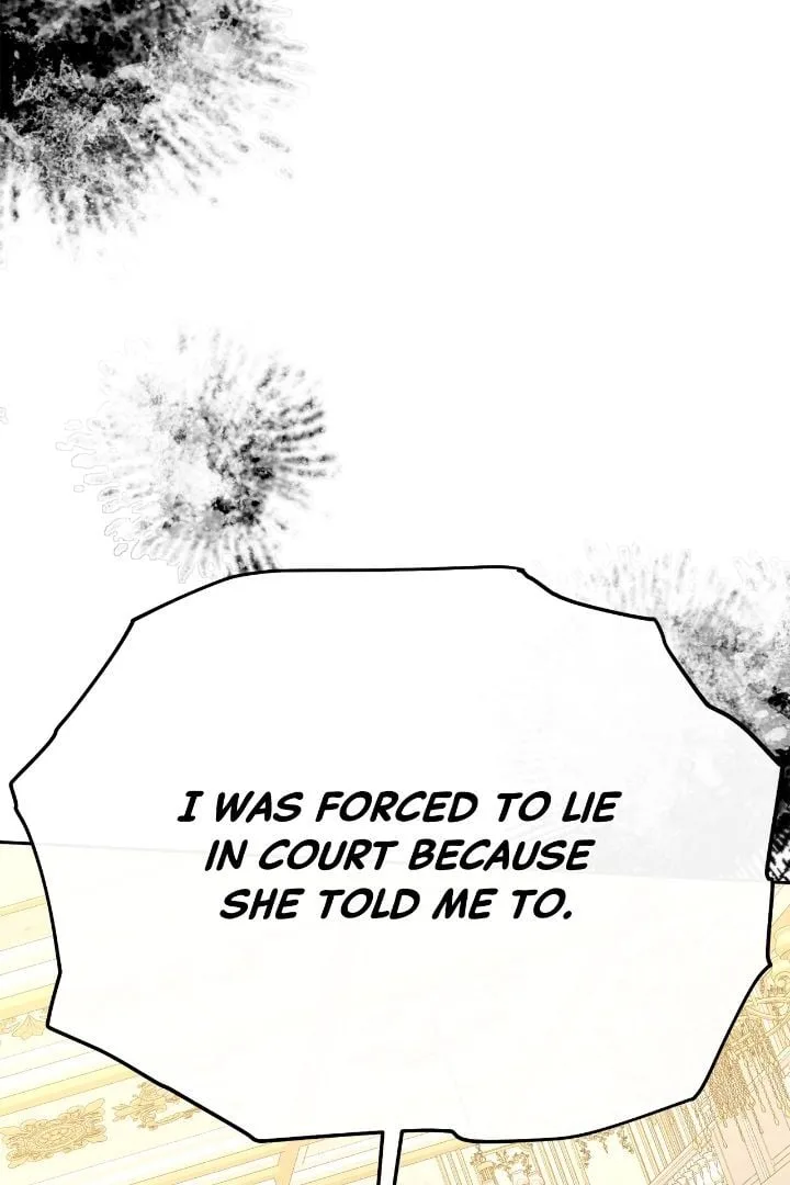 The Runaway Lead Lives Next Door Chapter 77 page 51
