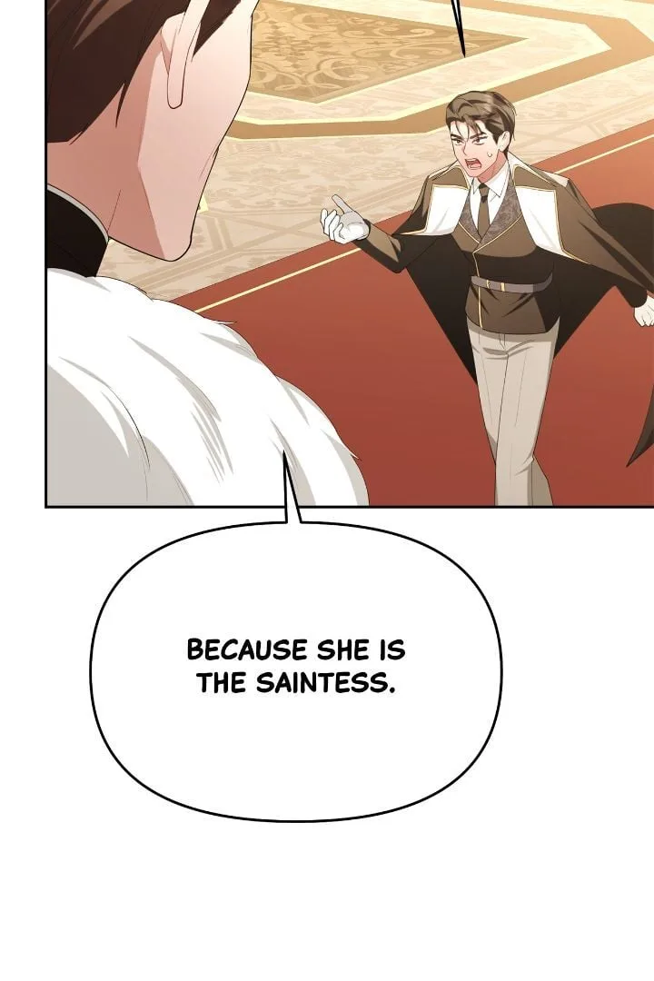 The Runaway Lead Lives Next Door Chapter 77 page 67