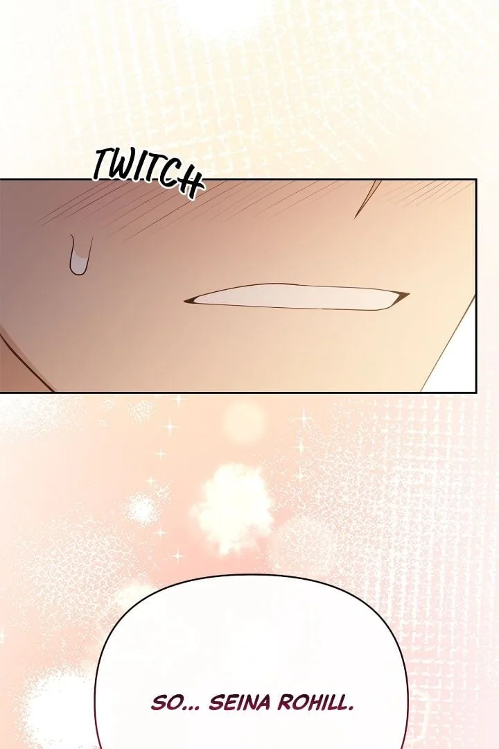 The Runaway Lead Lives Next Door Chapter 77 page 3