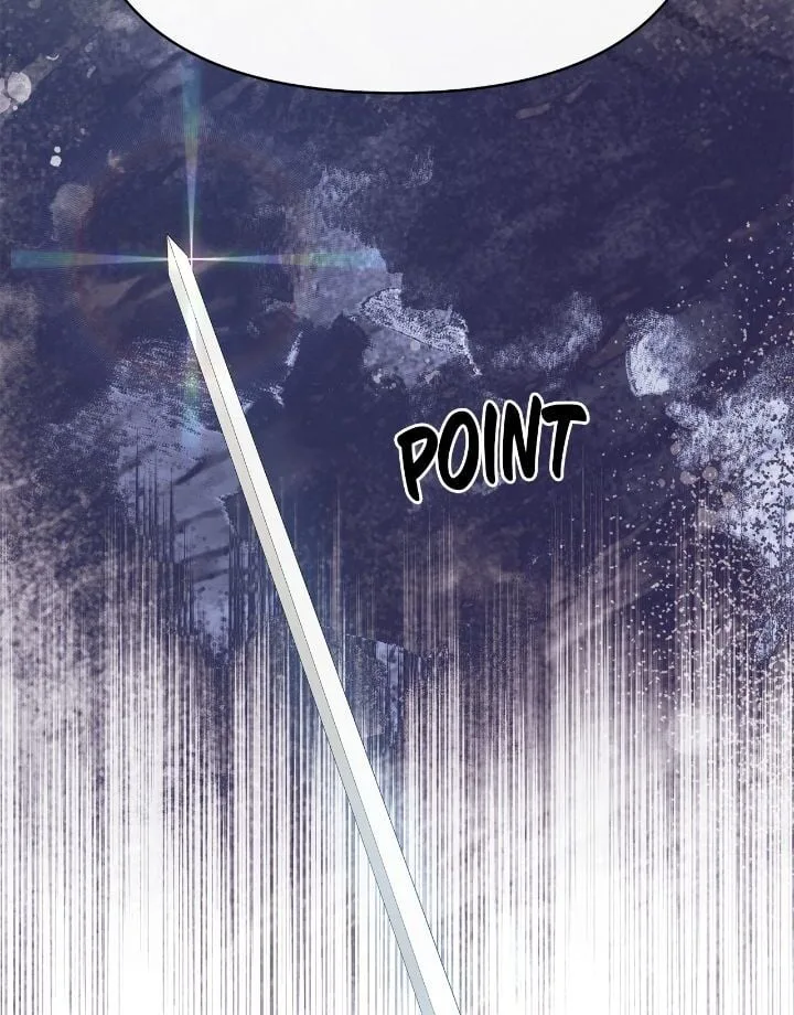The Runaway Lead Lives Next Door Chapter 77 page 70