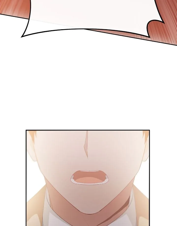 The Runaway Lead Lives Next Door Chapter 77 page 74