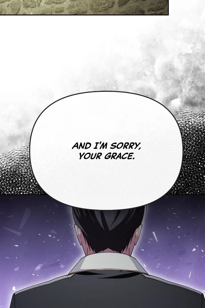 The Runaway Lead Lives Next Door Chapter 77 page 16