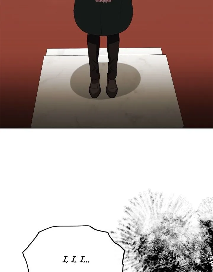 The Runaway Lead Lives Next Door Chapter 77 page 49
