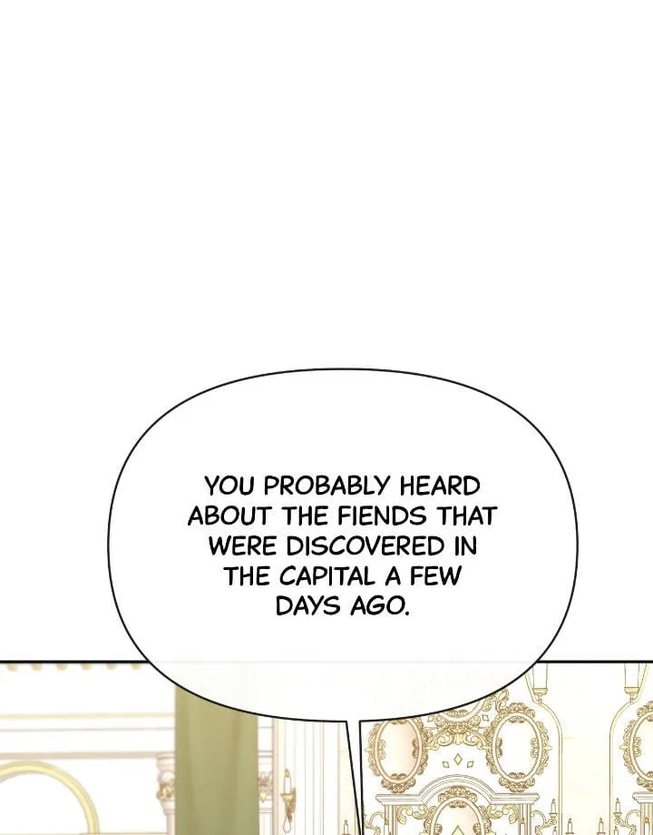 The Runaway Lead Lives Next Door Chapter 77 page 25
