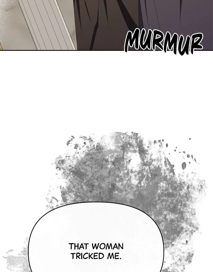 The Runaway Lead Lives Next Door Chapter 77 page 34