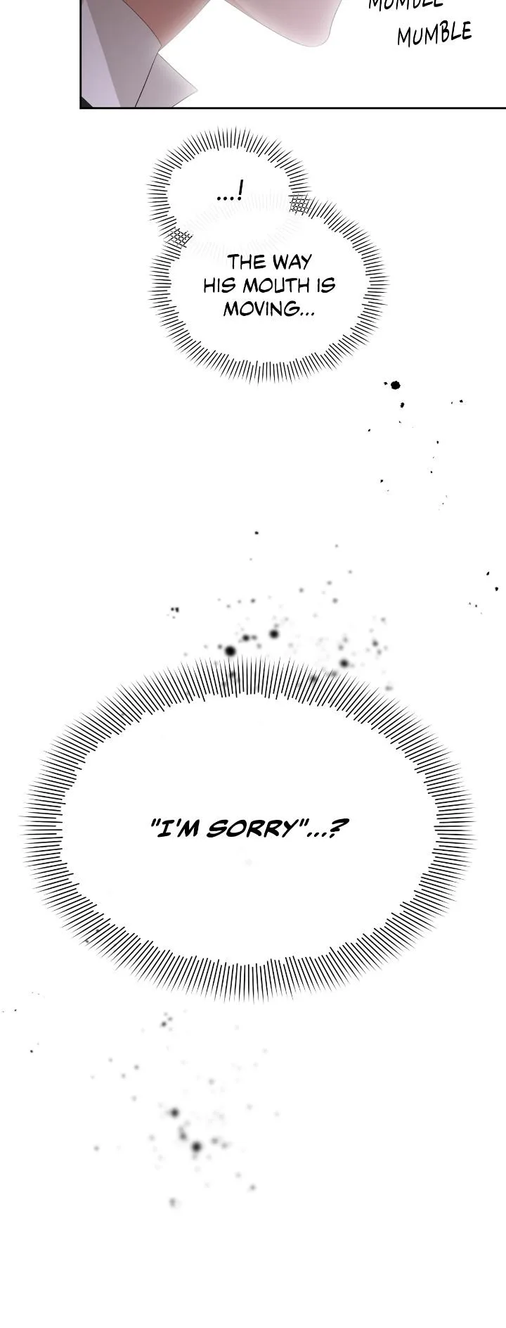The Runaway Lead Lives Next Door Chapter 77 page 58
