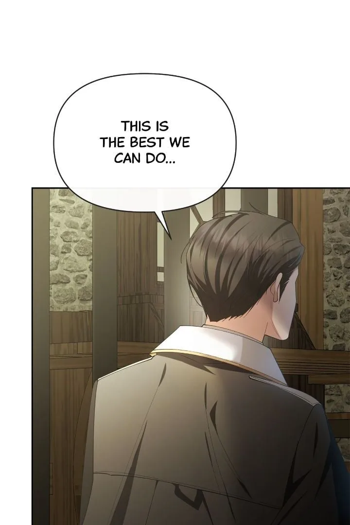 The Runaway Lead Lives Next Door Chapter 77 page 11