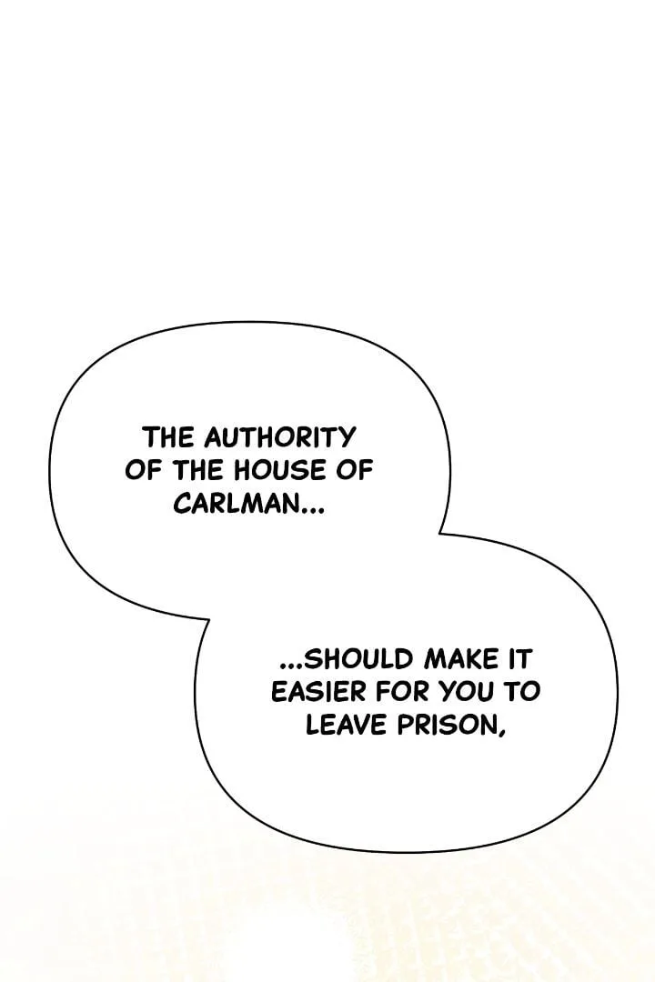 The Runaway Lead Lives Next Door Chapter 77 page 2
