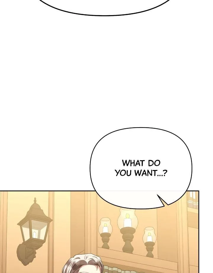 The Runaway Lead Lives Next Door Chapter 77 page 109