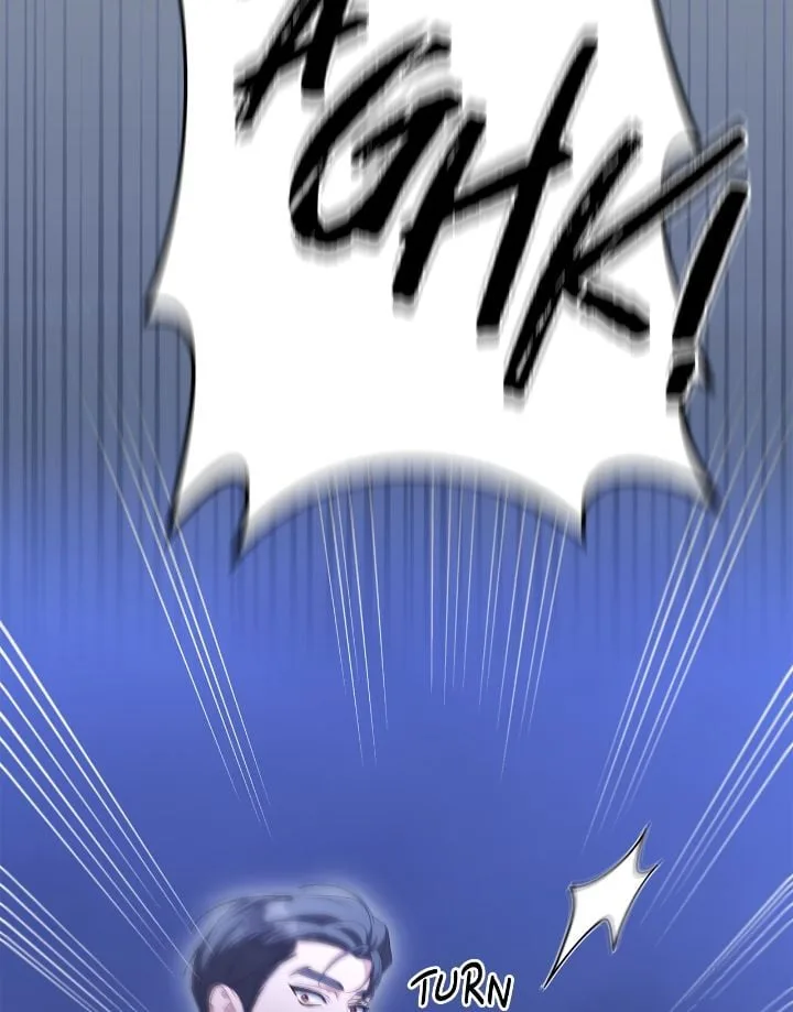 The Runaway Lead Lives Next Door Chapter 78 page 37