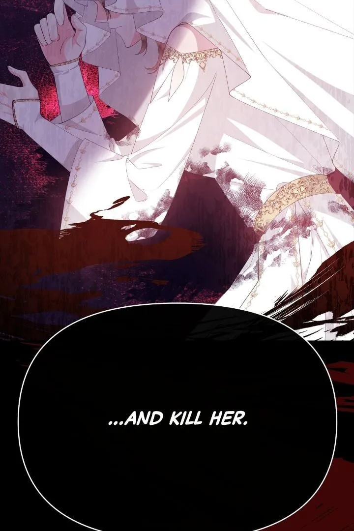 The Runaway Lead Lives Next Door Chapter 79 page 28