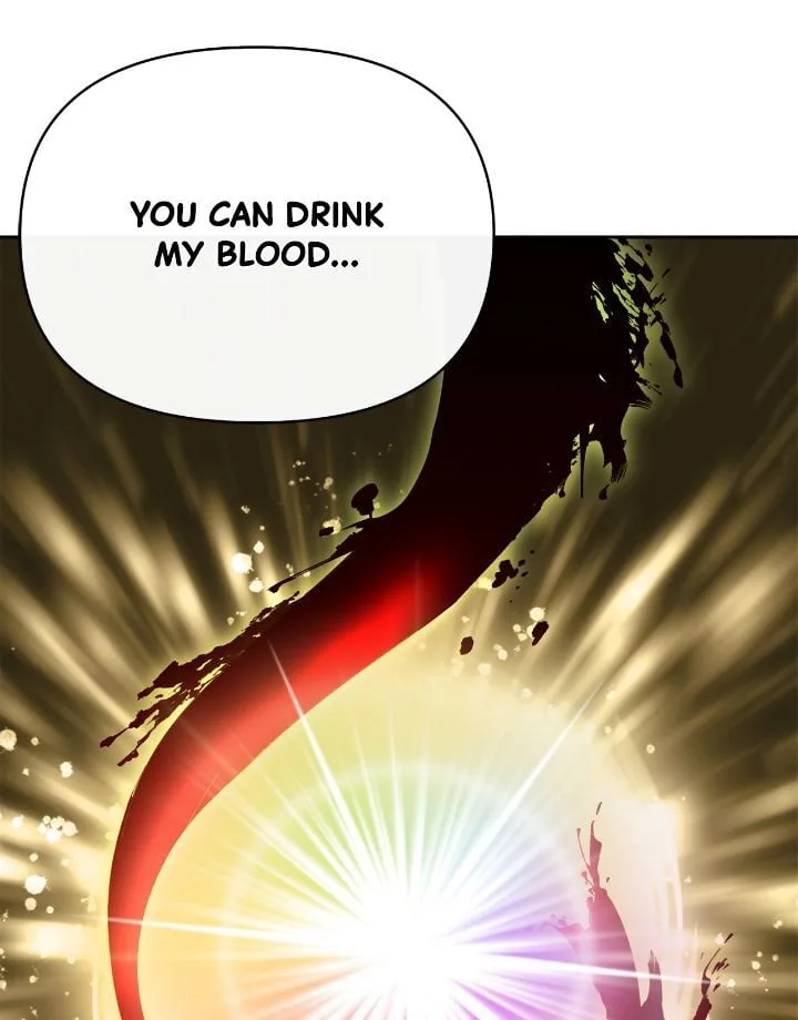 The Runaway Lead Lives Next Door Chapter 79 page 107