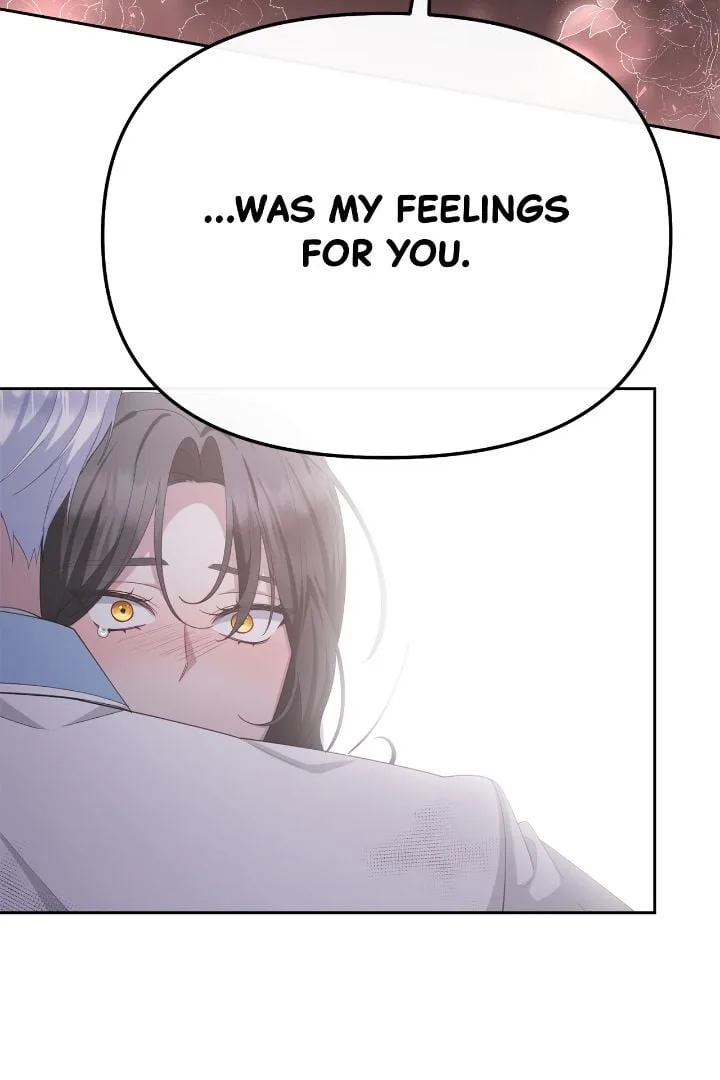 The Runaway Lead Lives Next Door Chapter 79 page 96