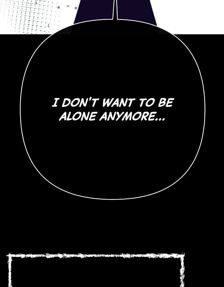 The Runaway Lead Lives Next Door Chapter 79 page 42