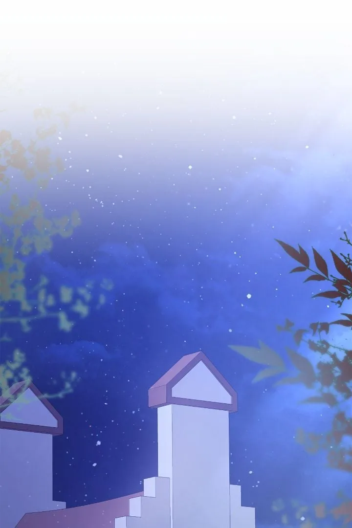 The Runaway Lead Lives Next Door Chapter 78 page 2