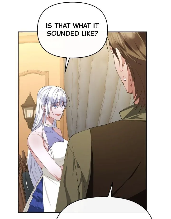 The Runaway Lead Lives Next Door Chapter 77 page 118