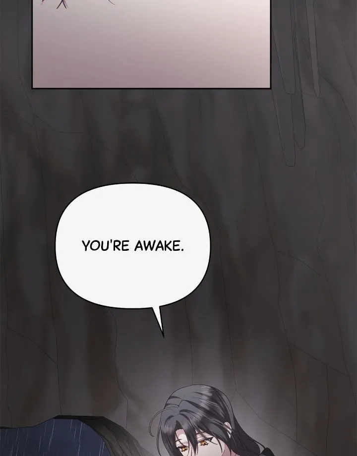 The Runaway Lead Lives Next Door Chapter 79 page 55
