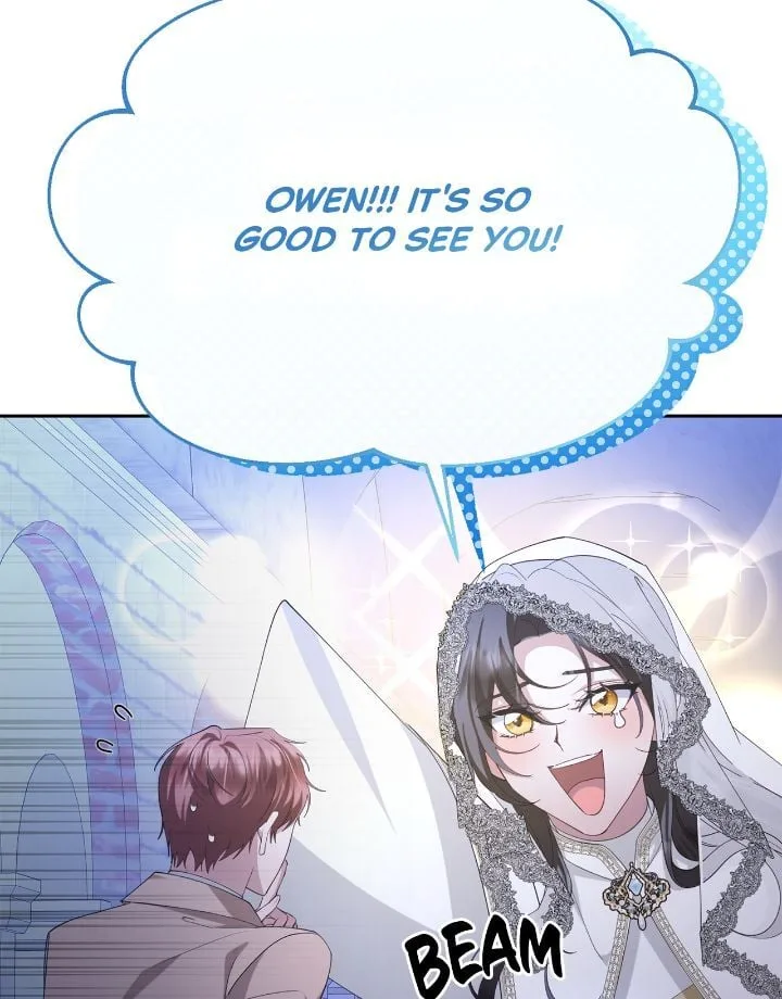 The Runaway Lead Lives Next Door Chapter 78 page 4