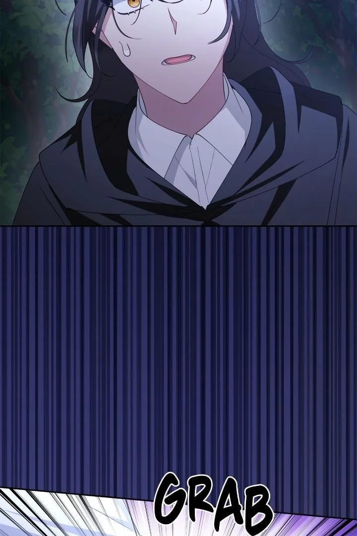 The Runaway Lead Lives Next Door Chapter 79 page 3