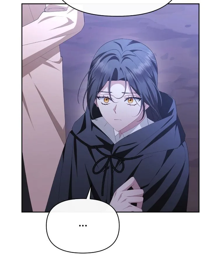 The Runaway Lead Lives Next Door Chapter 78 page 29