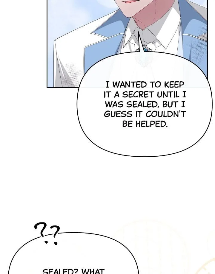 The Runaway Lead Lives Next Door Chapter 79 page 99