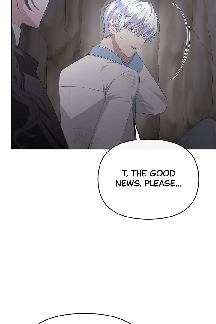 The Runaway Lead Lives Next Door Chapter 79 page 58
