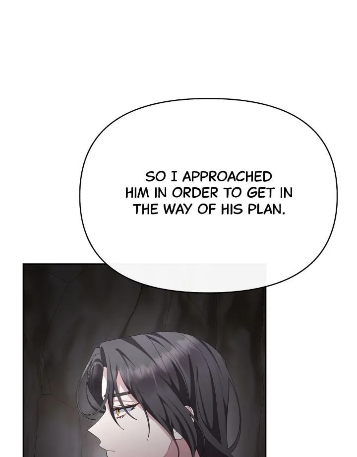 The Runaway Lead Lives Next Door Chapter 79 page 72