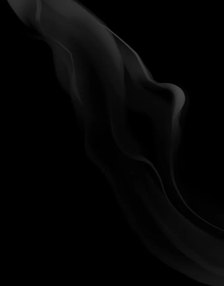 The Runaway Lead Lives Next Door Chapter 79 page 18