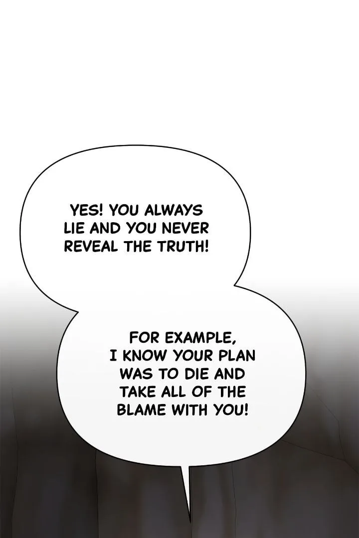 The Runaway Lead Lives Next Door Chapter 79 page 87