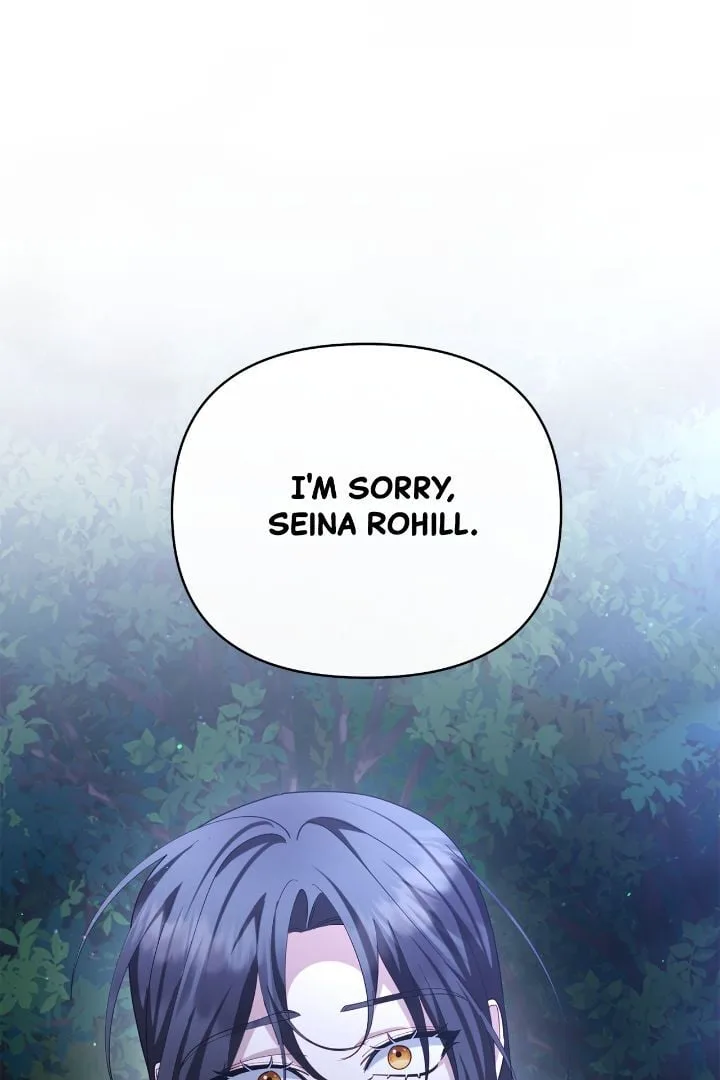 The Runaway Lead Lives Next Door Chapter 79 page 2