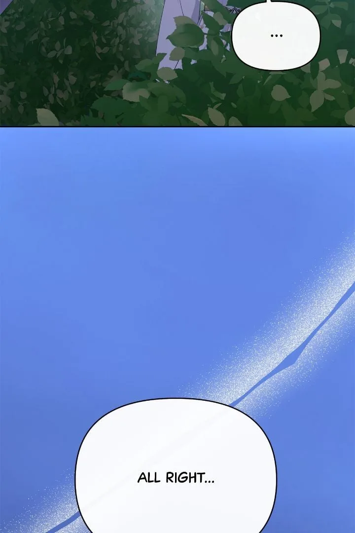 The Runaway Lead Lives Next Door Chapter 78 page 23