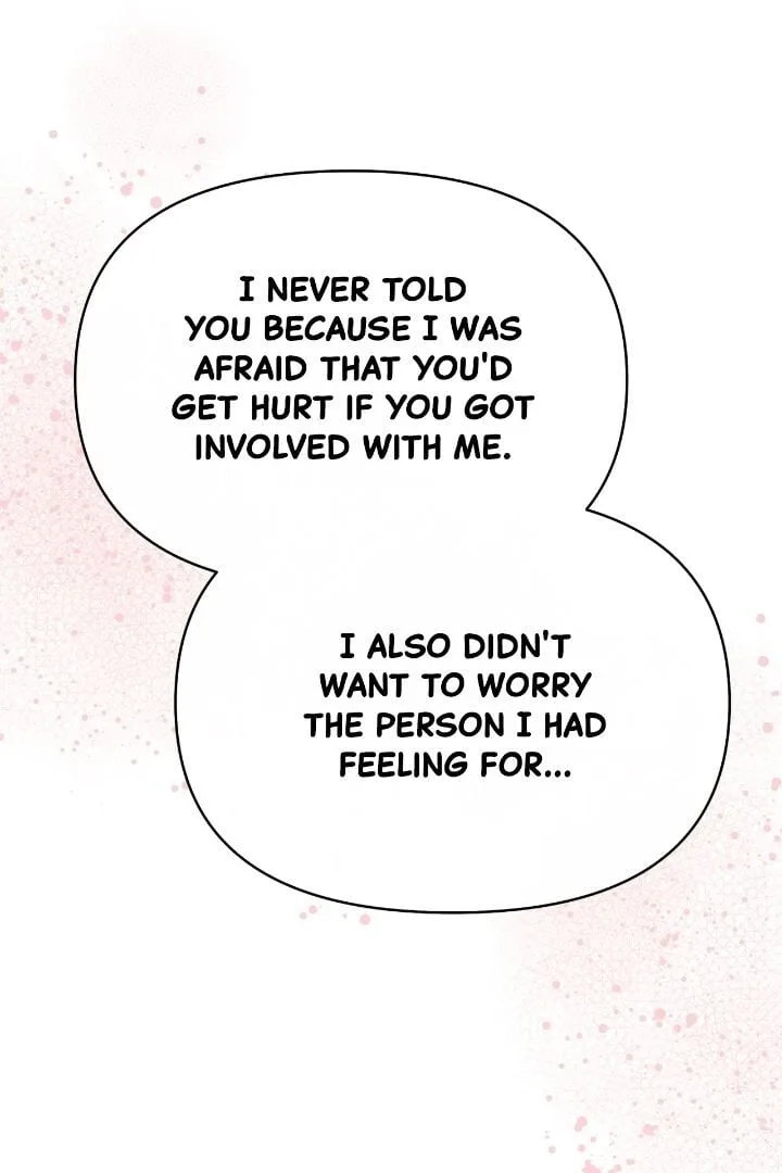 The Runaway Lead Lives Next Door Chapter 79 page 97