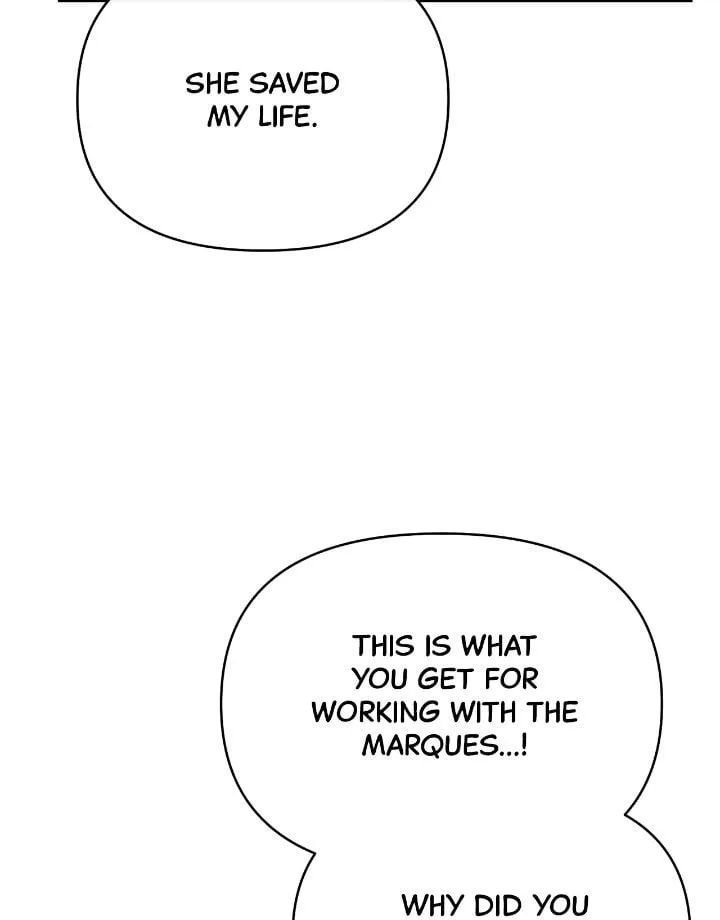 The Runaway Lead Lives Next Door Chapter 79 page 69