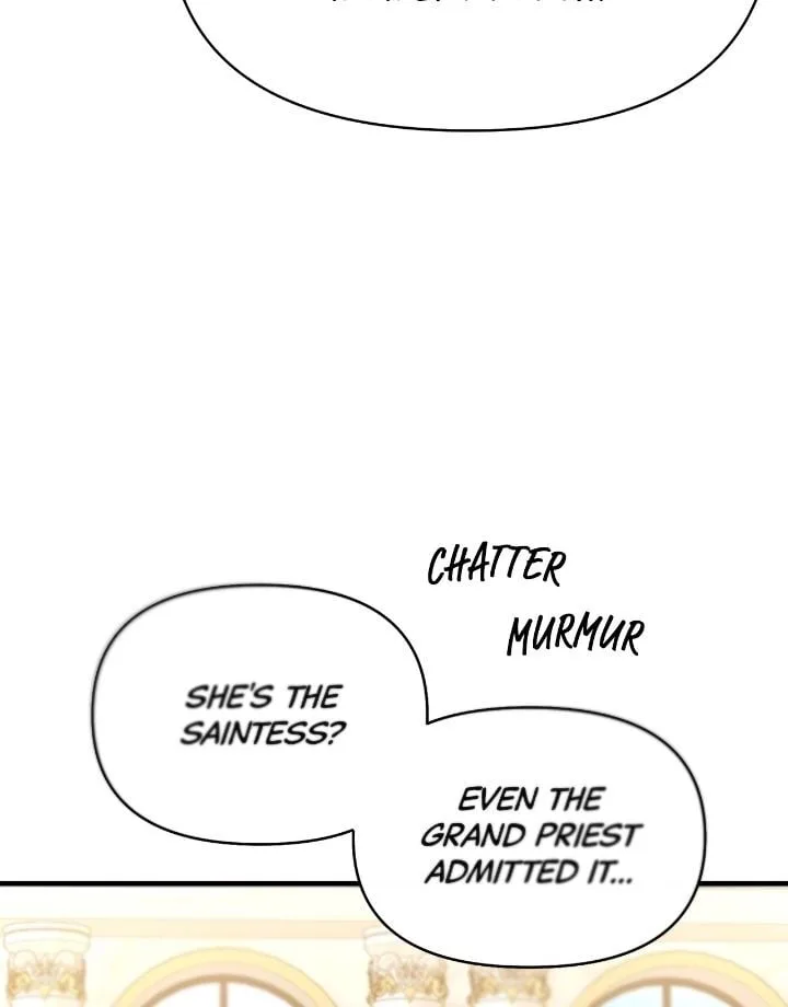The Runaway Lead Lives Next Door Chapter 77 page 79
