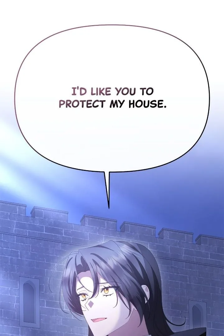 The Runaway Lead Lives Next Door Chapter 78 page 32