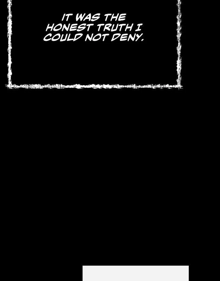 The Runaway Lead Lives Next Door Chapter 79 page 43