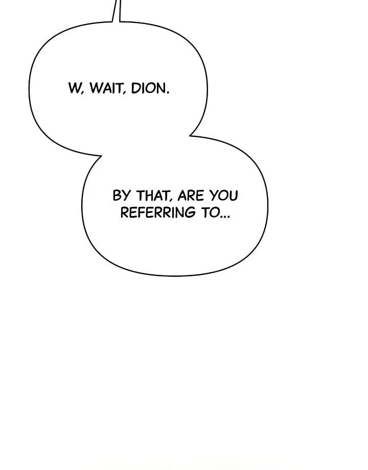 The Runaway Lead Lives Next Door Chapter 79 page 115
