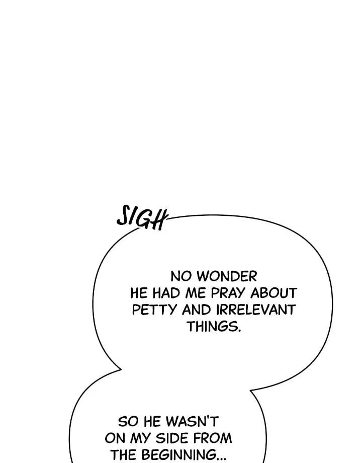 The Runaway Lead Lives Next Door Chapter 78 page 13