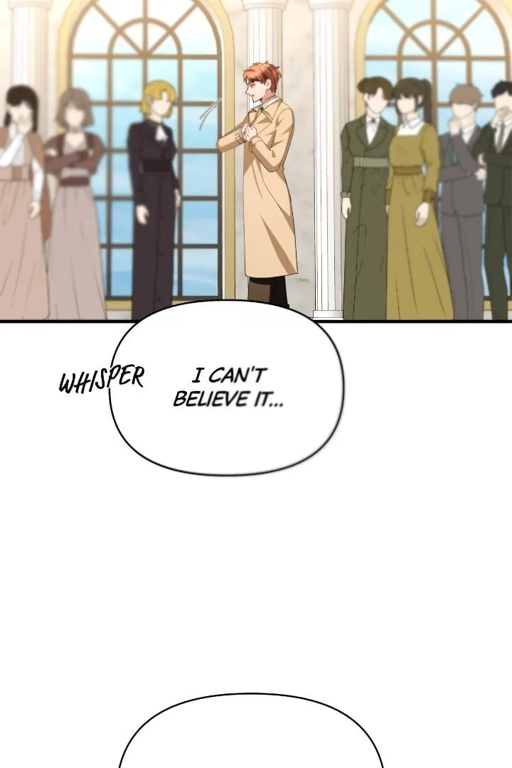 The Runaway Lead Lives Next Door Chapter 77 page 80