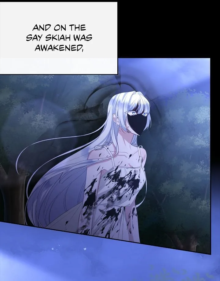 The Runaway Lead Lives Next Door Chapter 79 page 46