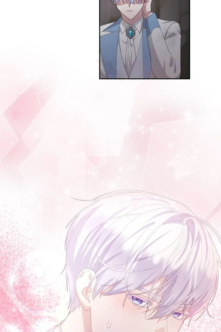 The Runaway Lead Lives Next Door Chapter 79 page 80