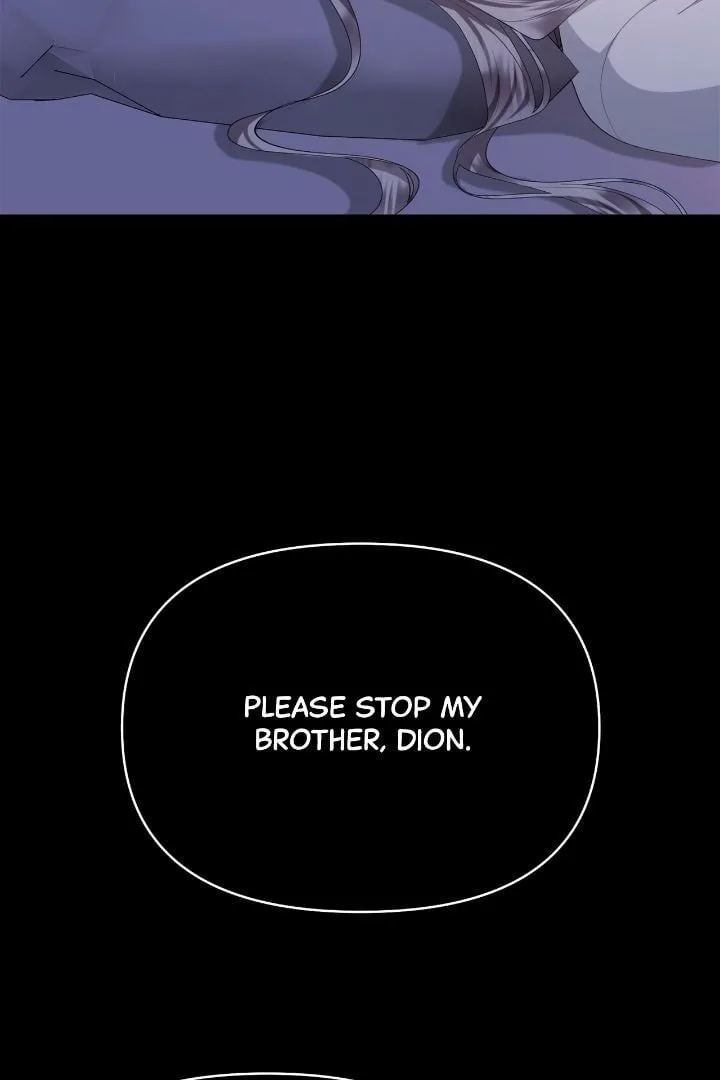 The Runaway Lead Lives Next Door Chapter 79 page 24